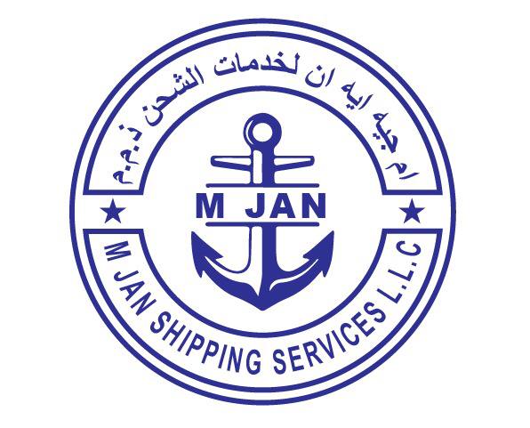 mjanan